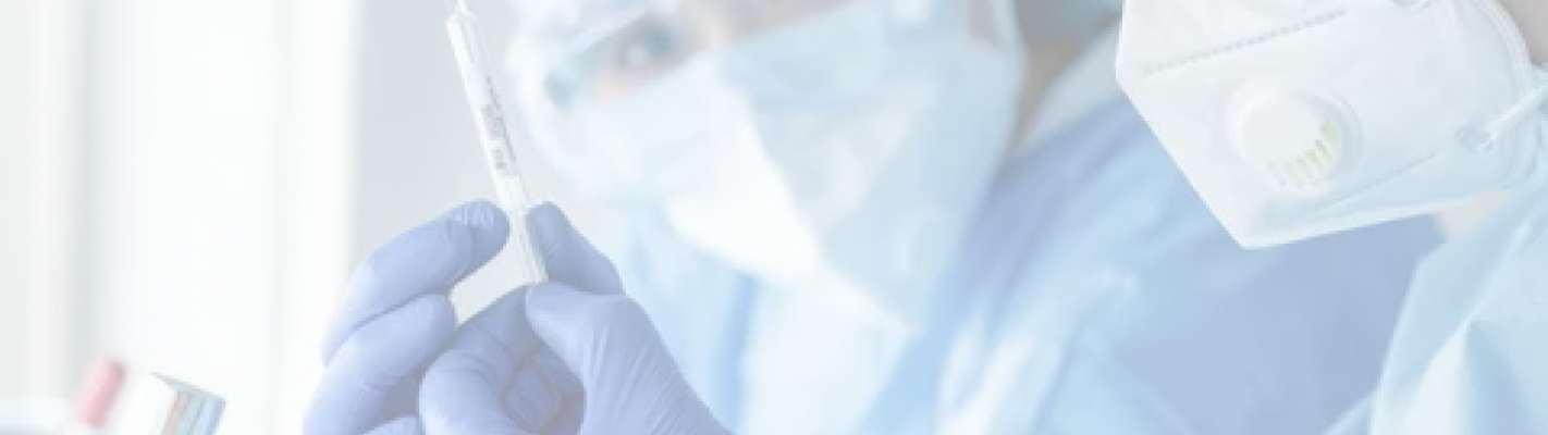 banner-img
